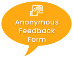 nonymous_feedback
